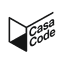 Casa Code Logo